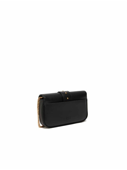Borsa, donna, logata. PINKO | 107072 A0F1Z99Q
